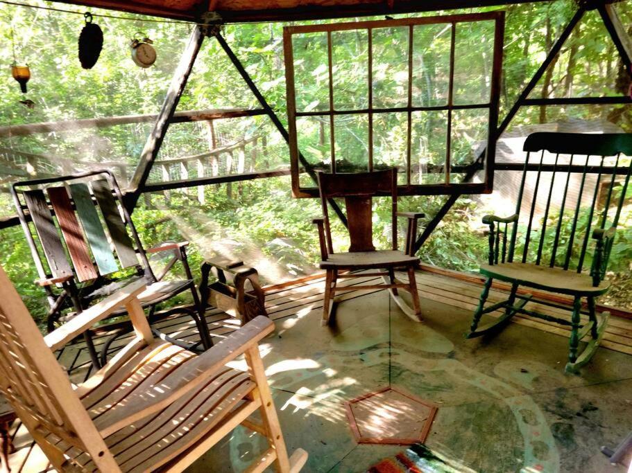 Magical River House ! 10 Min To Snp Park Entrance Three Rivers Ngoại thất bức ảnh