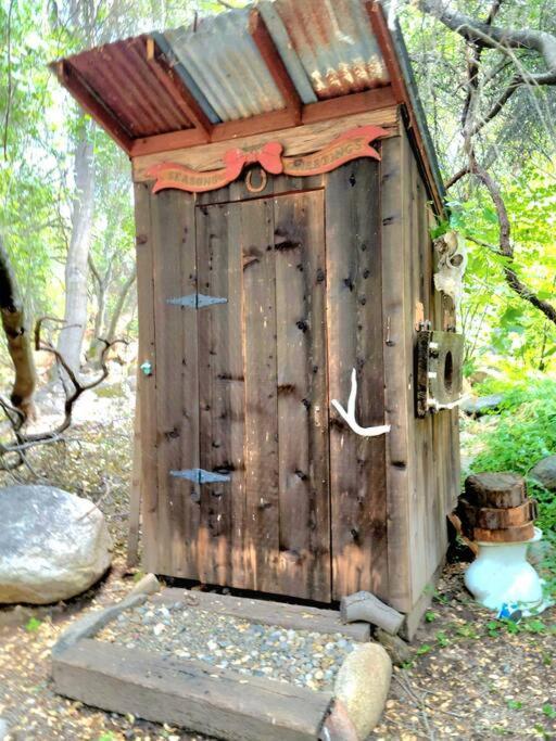 Magical River House ! 10 Min To Snp Park Entrance Three Rivers Ngoại thất bức ảnh