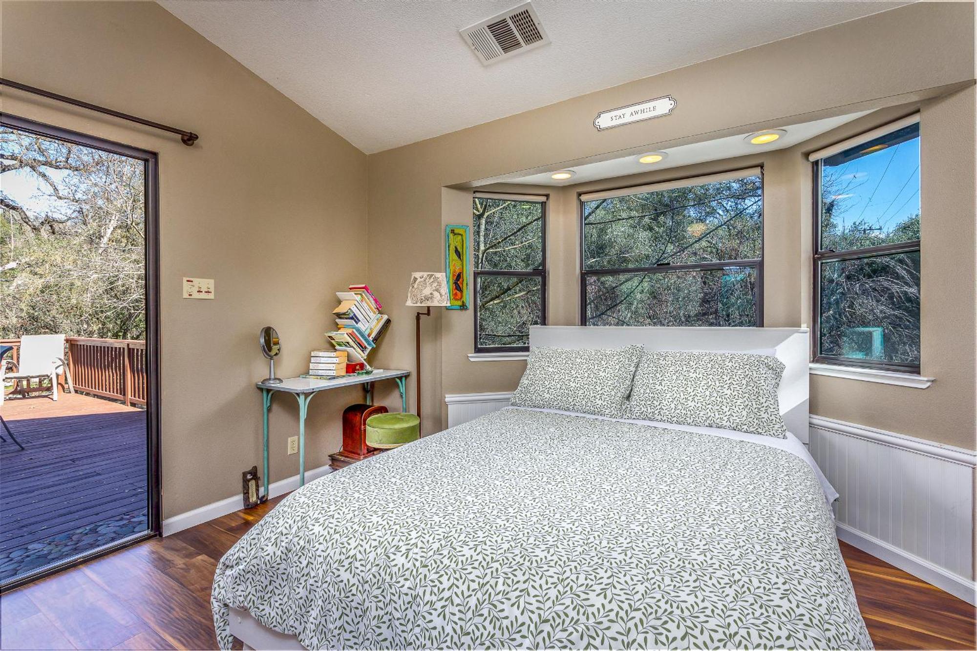 Magical River House ! 10 Min To Snp Park Entrance Three Rivers Ngoại thất bức ảnh