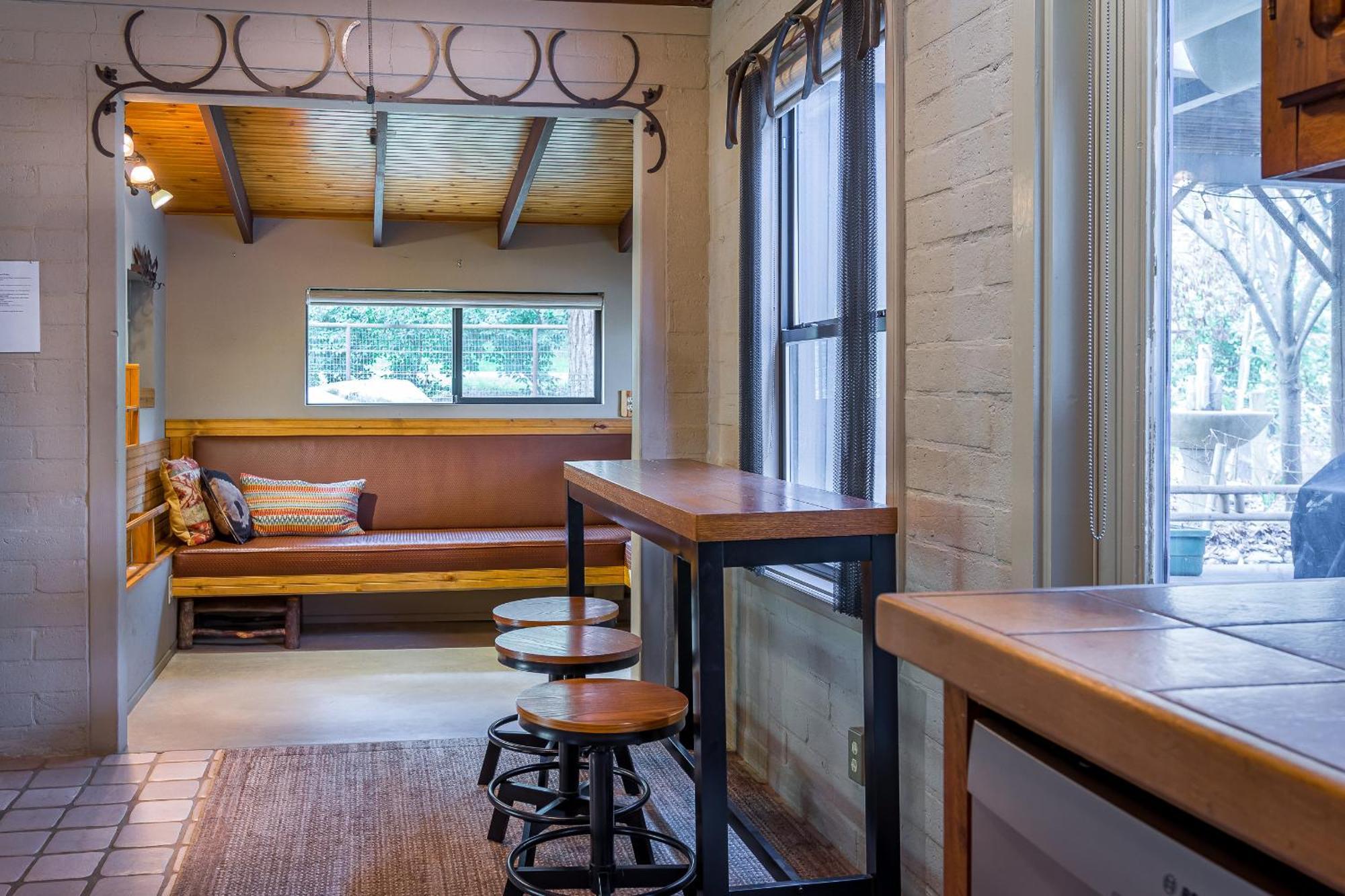 Magical River House ! 10 Min To Snp Park Entrance Three Rivers Ngoại thất bức ảnh