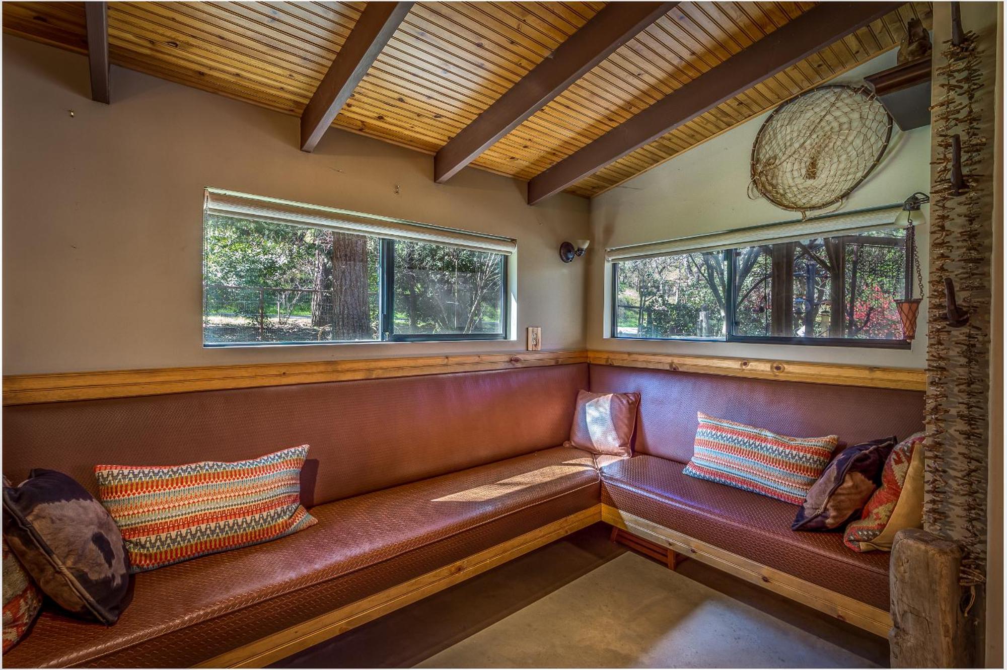 Magical River House ! 10 Min To Snp Park Entrance Three Rivers Ngoại thất bức ảnh
