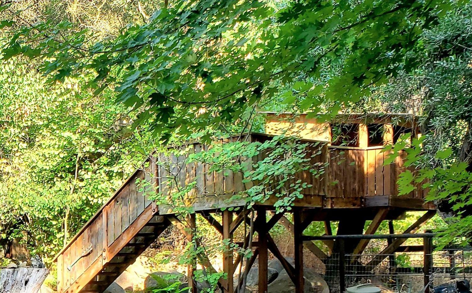 Magical River House ! 10 Min To Snp Park Entrance Three Rivers Ngoại thất bức ảnh