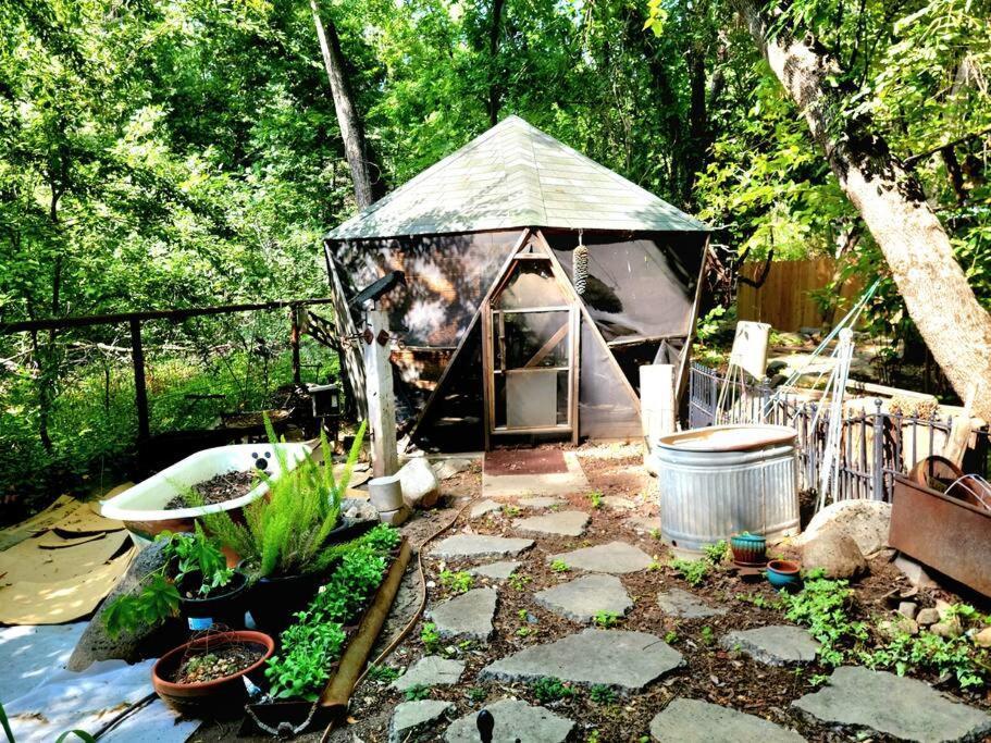 Magical River House ! 10 Min To Snp Park Entrance Three Rivers Ngoại thất bức ảnh